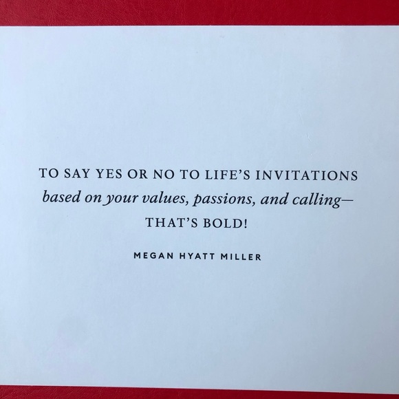 Full Focus Planner - Picture 5 of 11